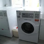 Albergue Trabazo