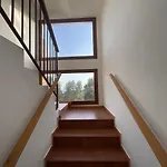 Alberg Albiol