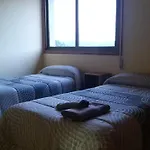 Casa con Piscina en Ramiras, Ourense