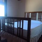 El molí de cal pastisser