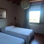 El molí de cal pastisser