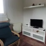 Precioso Atico Muy Tranquilo Y Bien Comunicado.