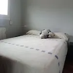 Precioso Atico Muy Tranquilo Y Bien Comunicado.