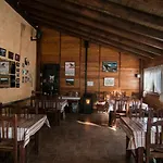 Estación de Coripe