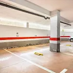 Apartamento en Los Cristianos urb.Playa Graciosa