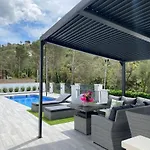 Lux Spa Barcelona