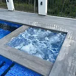 Lux Spa Barcelona