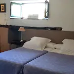A Cortiña de Cantalarrana