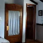 A Cortiña de Cantalarrana