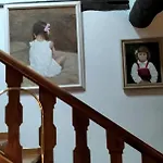 A Cortiña de Cantalarrana