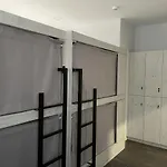 Albergue A Carballeira