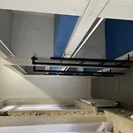 Albergue A Carballeira