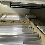 Albergue A Carballeira