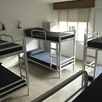 Albergue Trabazo
