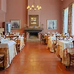 Posada Real Restaurante El Linar Del Zaire