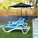 Casa La Herradura 1