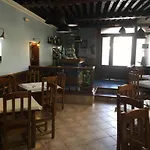 La Posada De Francisco Perez