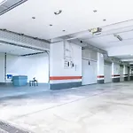 Casa Mira