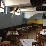 La Posada De Francisco Perez