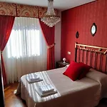 Casa Navacastellanos
