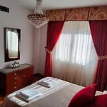 Casa Navacastellanos