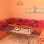 Room In Villa - Beautiful Accommodation At The Heart Of Andalusia