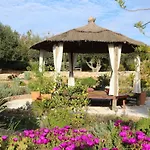 Room In Villa - Beautiful Accommodation At The Heart Of Andalusia