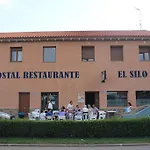 Hostal Restaurante El Silo