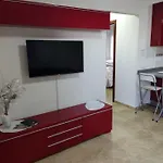 Vv La Isla