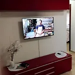 Vv La Isla