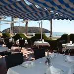 Hotel Playa Grande