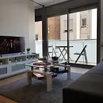 PerMar Apartamento