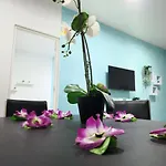 301, Apartamento 2 bedrooms, near Playa de las Americas&FREE WIFI