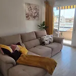 Bella Apartment Playa Del Cura