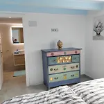 Casa Sonrisa