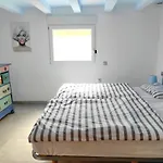 Casa Sonrisa