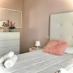 Ático Ciudad Soñada