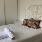El Rincon De Parres