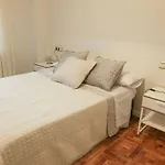 Apartamento Barrio De La Arena