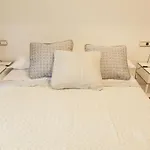 Apartamento Barrio De La Arena