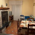 Albergue Rural Gorillo