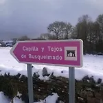 Casa Roja
