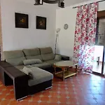 Balcón al Valle