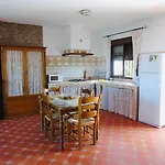 Balcón al Valle