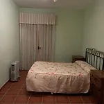 Albergue Rural Gorillo