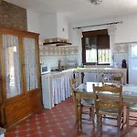 Balcón al Valle