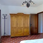 Balcón al Valle