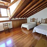 La Huertona