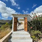 Villa Vinyent