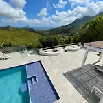 Villa Vinyent